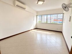 Blk 408 Sin Ming Garden (Bishan), HDB 5 Rooms #620406881